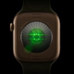 Apple Watch Series 12