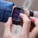 Apple Watch Series 12