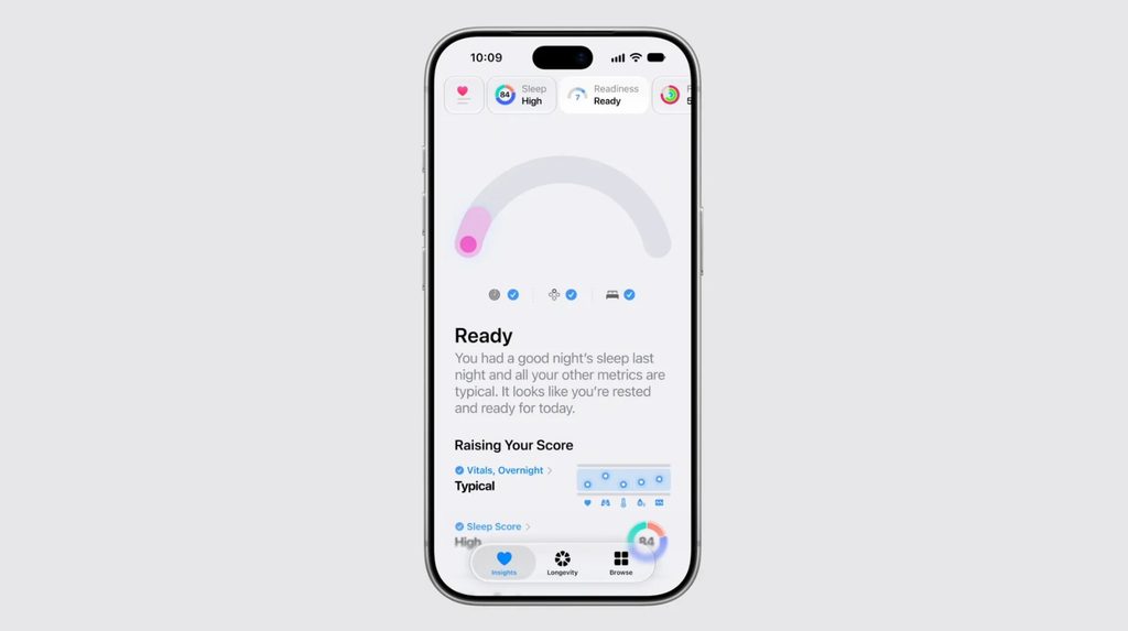 Apple Watch Series 12