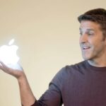 Apple nuevos dispositivos