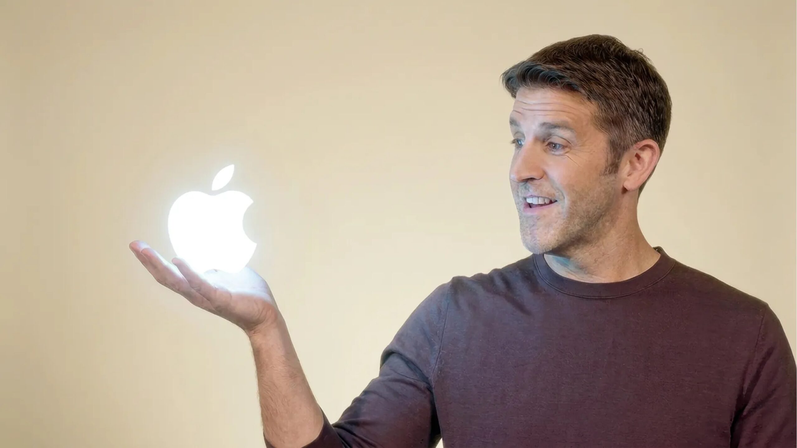Apple nuevos dispositivos