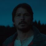 Bajo la superficie - Netflix