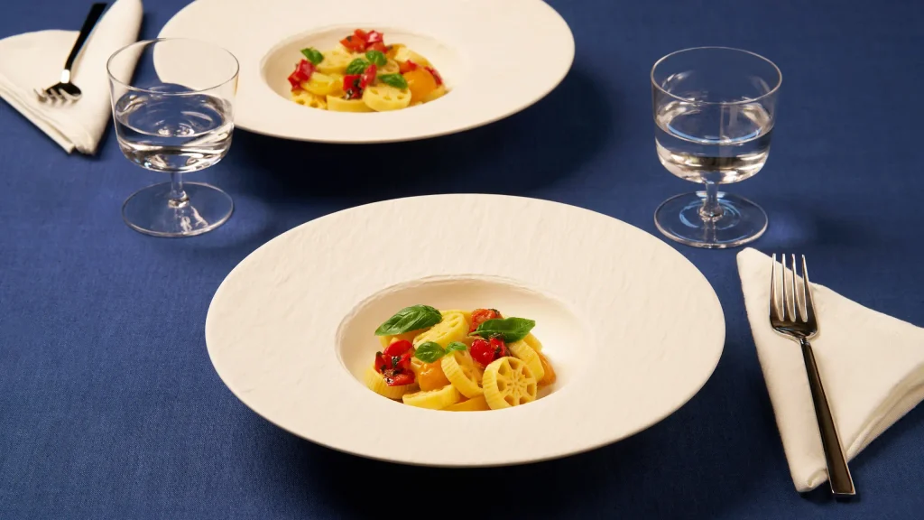 El nuevo reloj 2 en 1 de IKEA podría ser el gadget perfecto para tu cocina