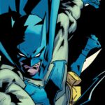 Batman Day 2026