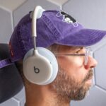 Beats 360