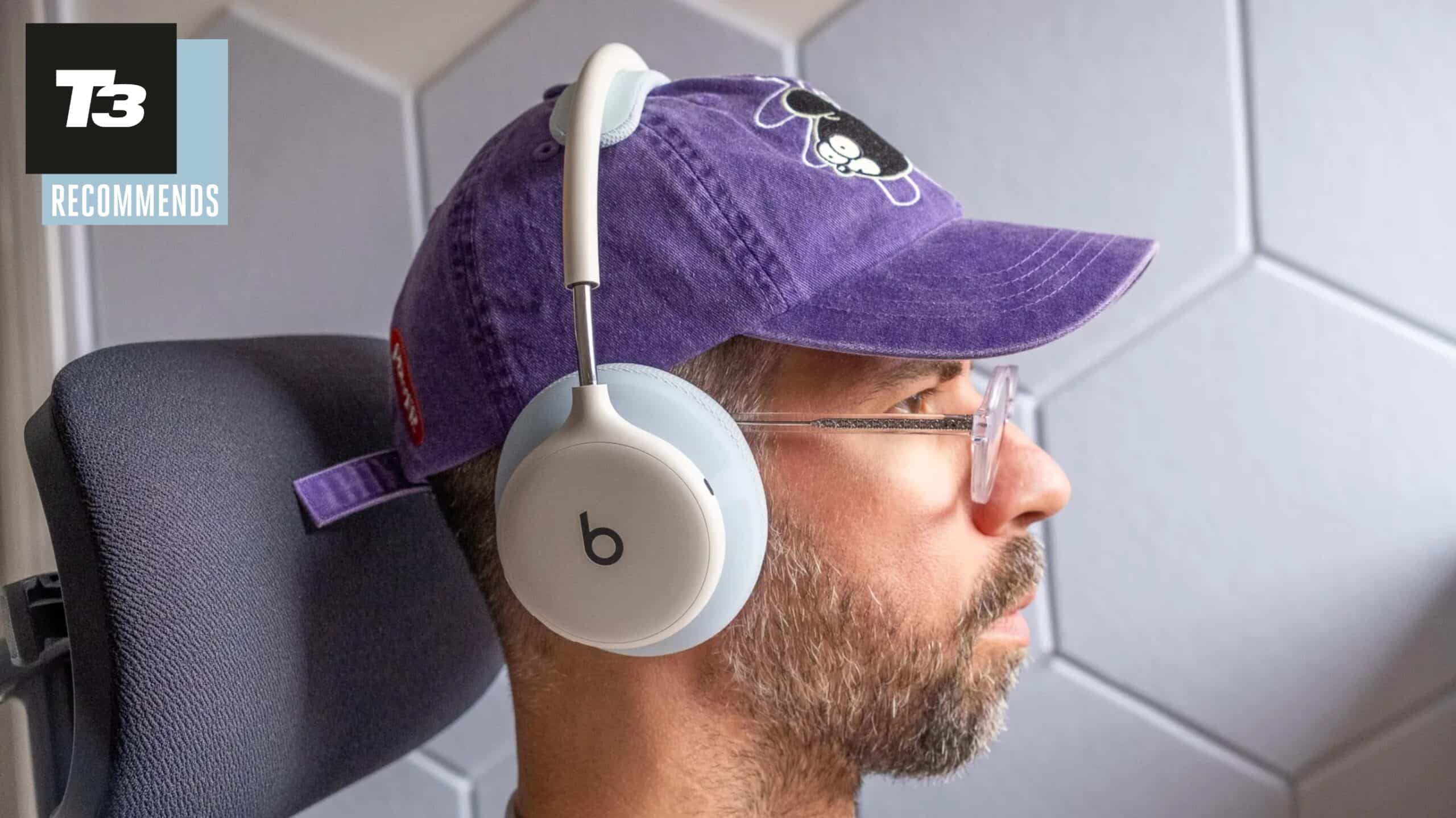 Beats 360
