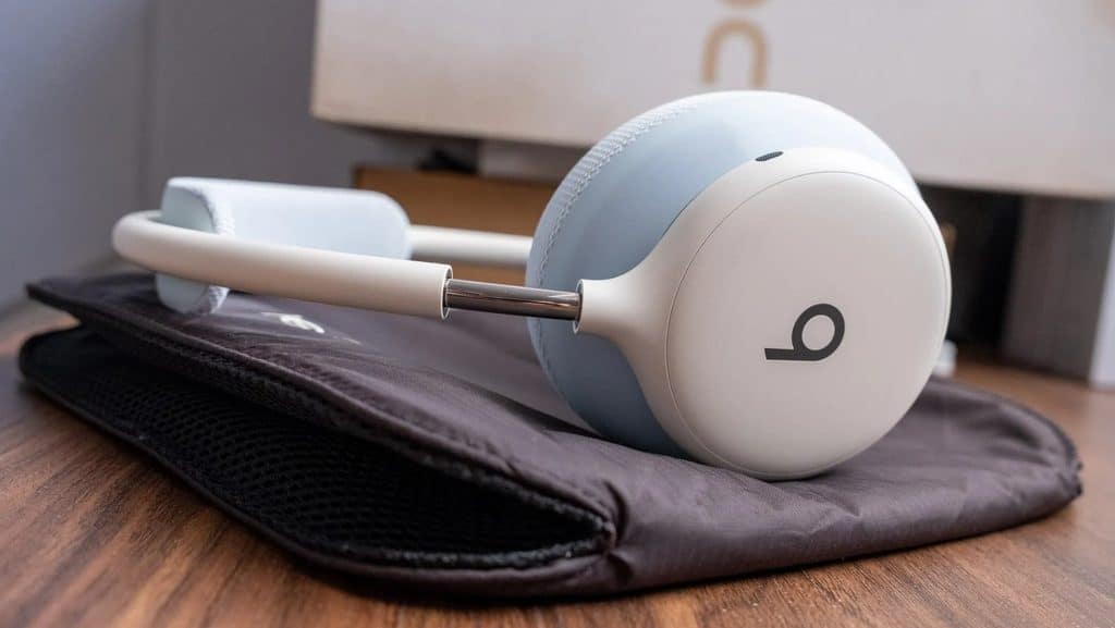 Beats 360