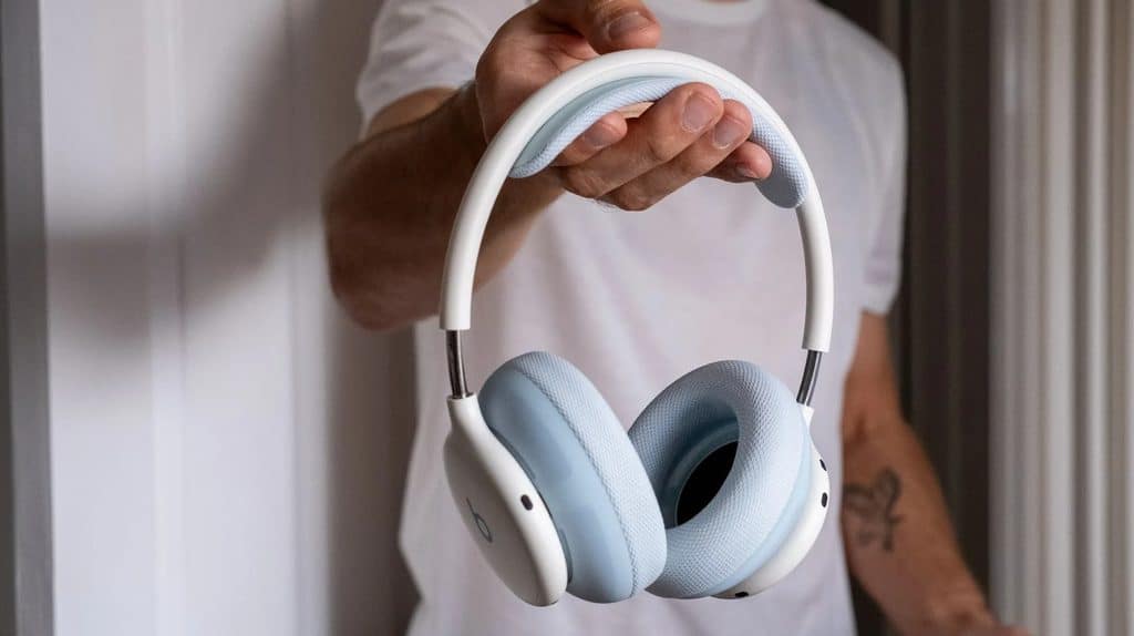 Beats 360