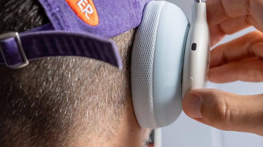 Beats 360