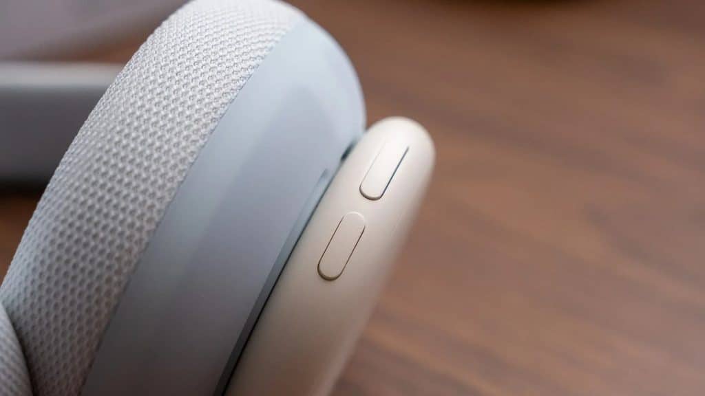 Beats 360