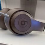 Beats 360 vs. Beats Studio Pro