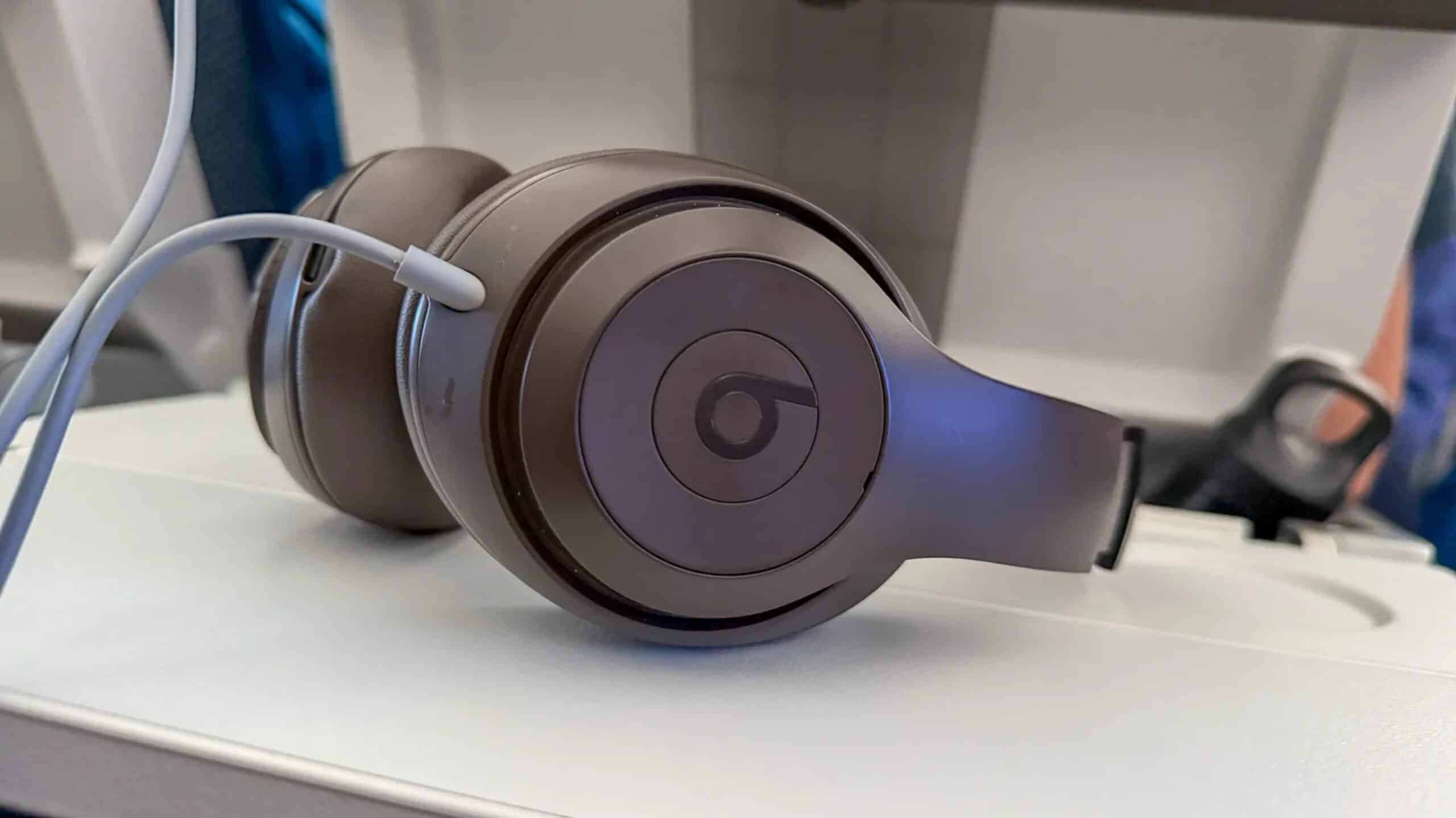 Beats 360 vs. Beats Studio Pro