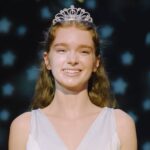 Carrie - Prime Video