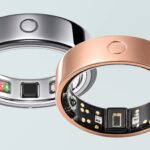 Circular Ring 3