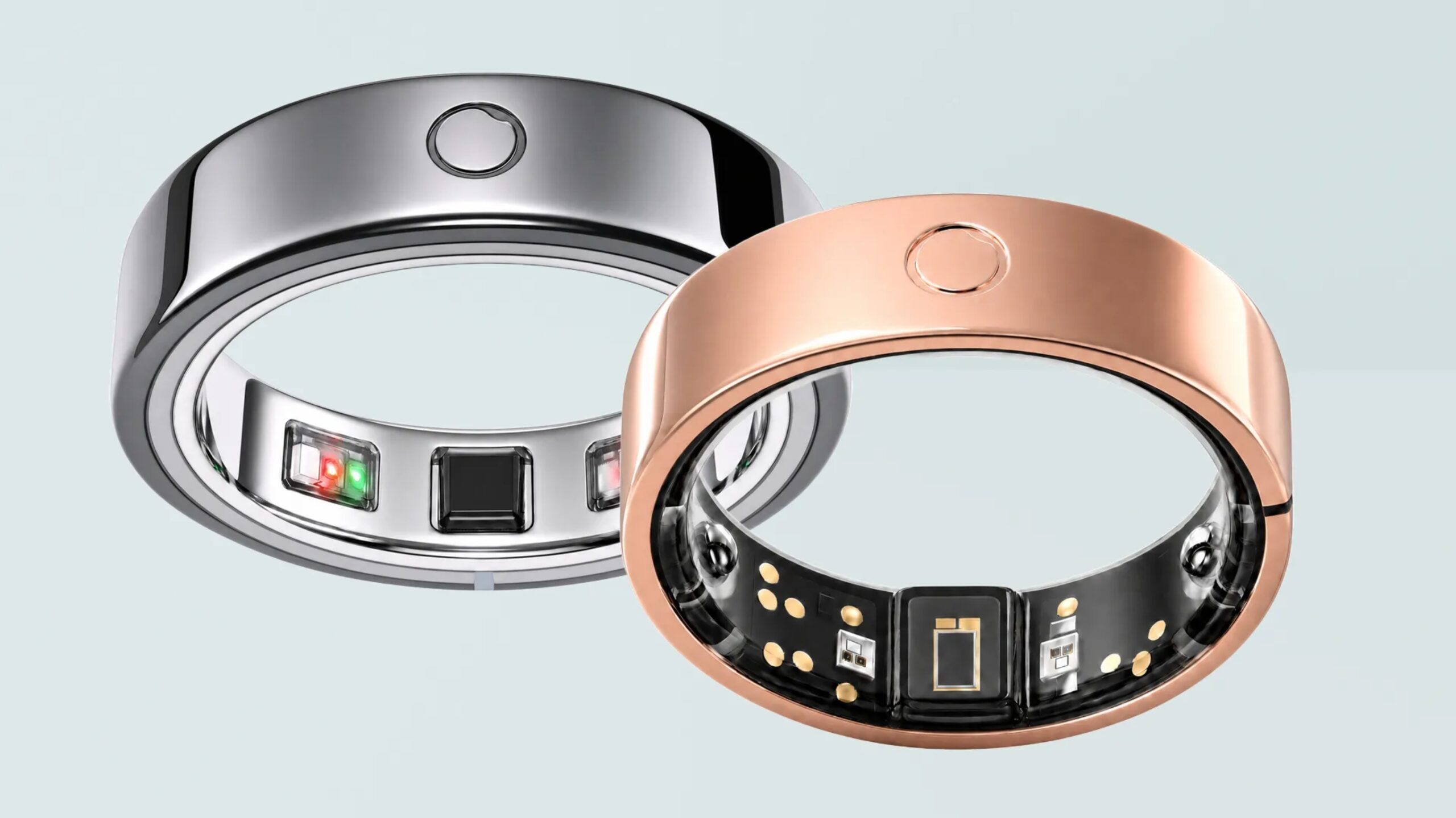Circular Ring 3