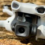 DJI Lito 1