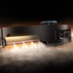 Dreame Aqua20 Pro Ultra Roller X Complete