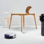 Dyson Unveiled - novedades