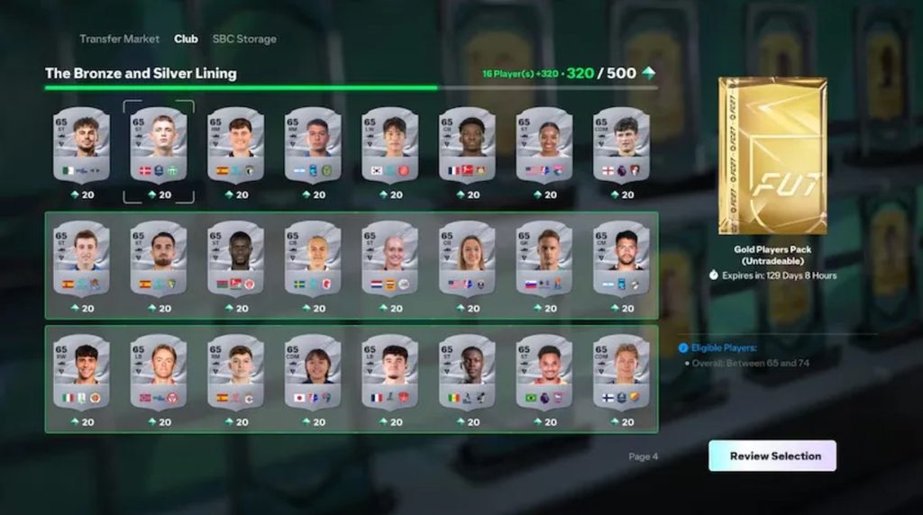 EA Sports FC 27