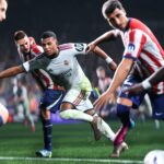 EA Sports FC 27