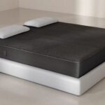 Eight Sleep Pod 6
