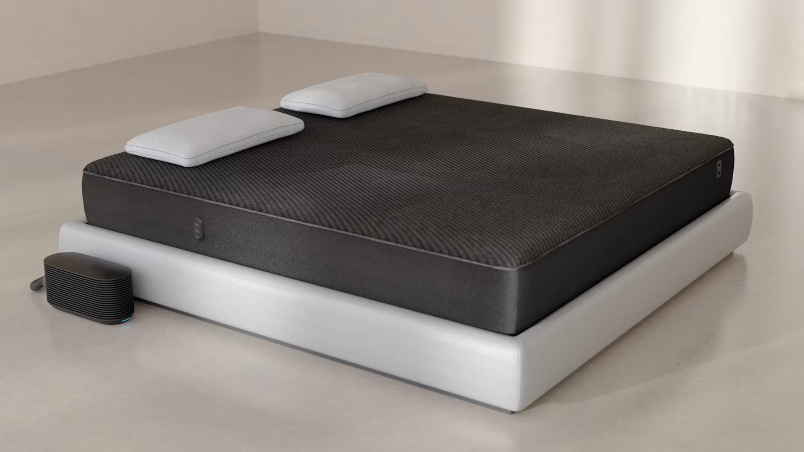 Eight Sleep Pod 6