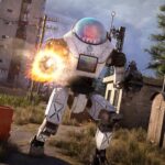 Fallout brit&aacute;nico | Atomfall en Xbox Game Pass
