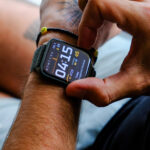 Garmin actualizaci&oacute;n beta p&uacute;blica 18.27