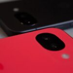 Google Pixel 11a