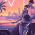 GTA 6: The Album