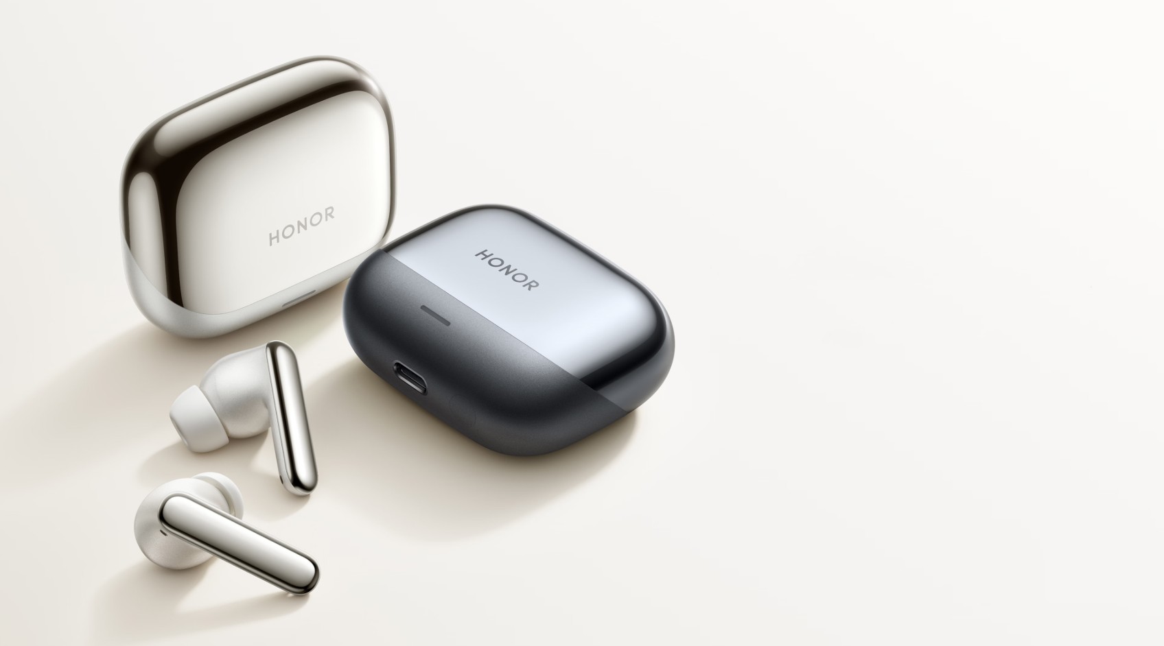 HONOR Earbuds 4