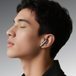 HONOR Earbuds 4