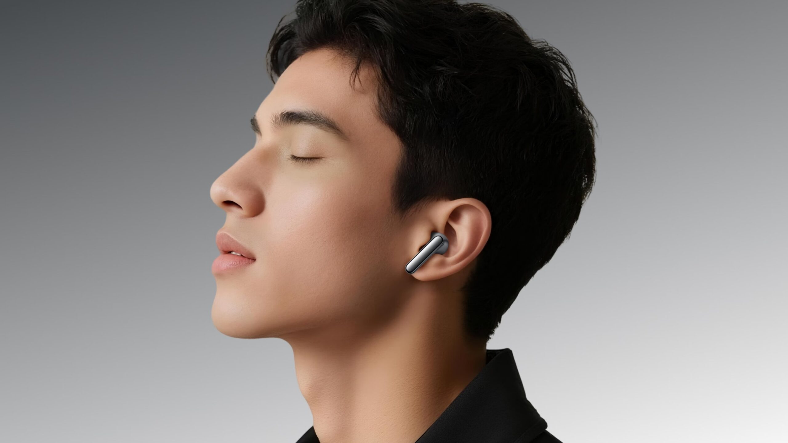 HONOR Earbuds 4