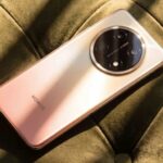 HONOR X9e Pro lanzamiento