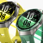 HUAWEI WATCH GT 7 Series