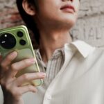 Honor Magic 9 Pro Max