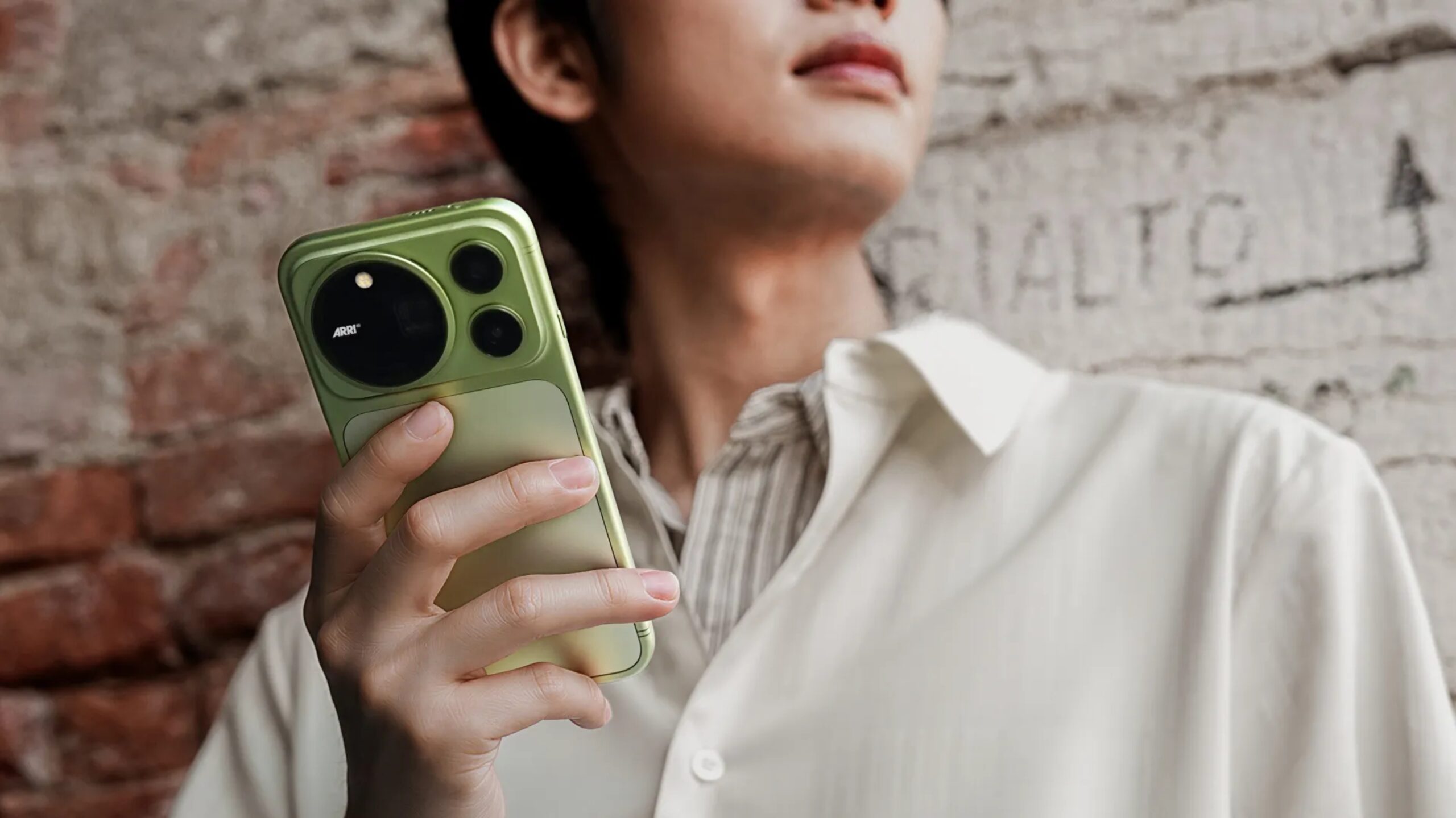 Honor Magic 9 Pro Max