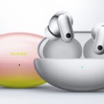 Huawei FreeBuds Neo