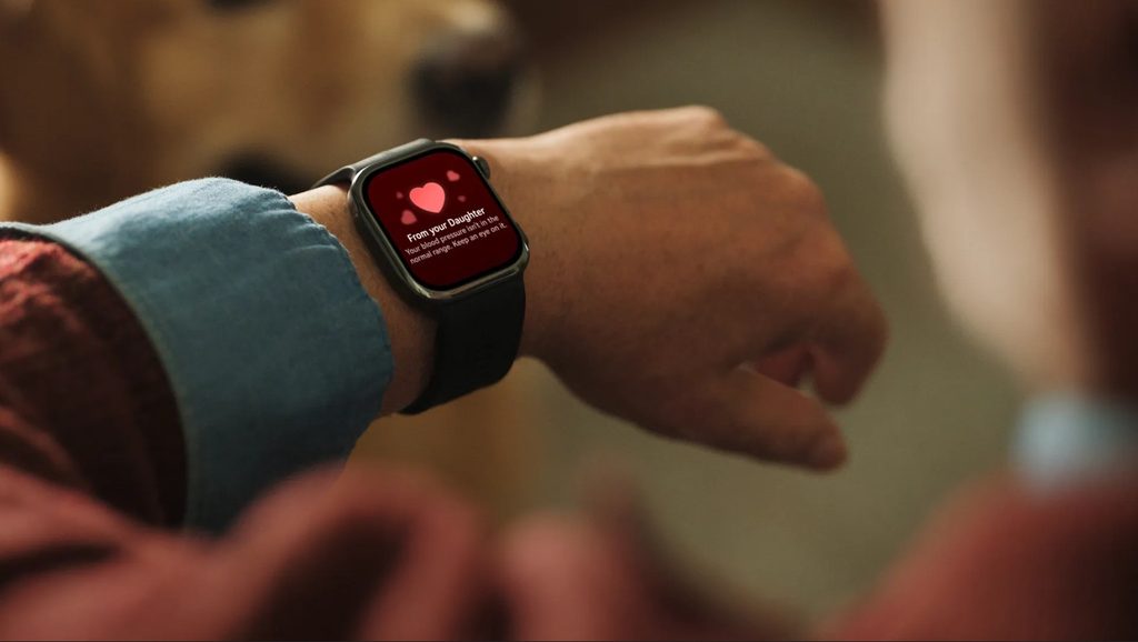 Huawei Watch D3