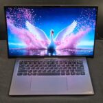 IFA 2026 - Lenovo Project Swan Concep