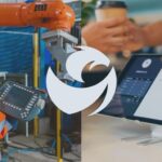IFA 2026 - Qualcomm Dragonwing