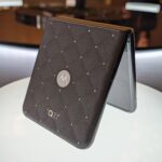 IFA 2026 - motorola Razr 70 con Crystals by Swarovski