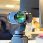Insta360 Luna Ultra - Lente ultra-teleobjetivo