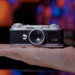 Instax Pal 2