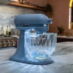 KitchenAid Artisan Plus - Luminaire Design Series