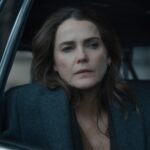 La diplom&aacute;tica - Temporada 4