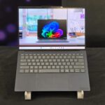 Lenovo AeroBlade Concept