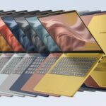 Lenovo IdeaPad Vibe