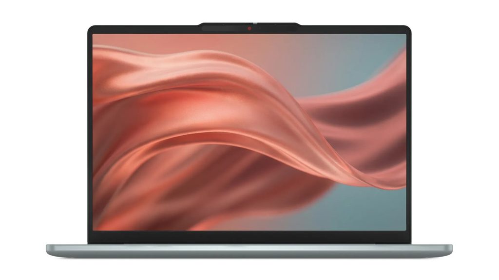 IFA 2026 | Lenovo IdeaPad Vibe