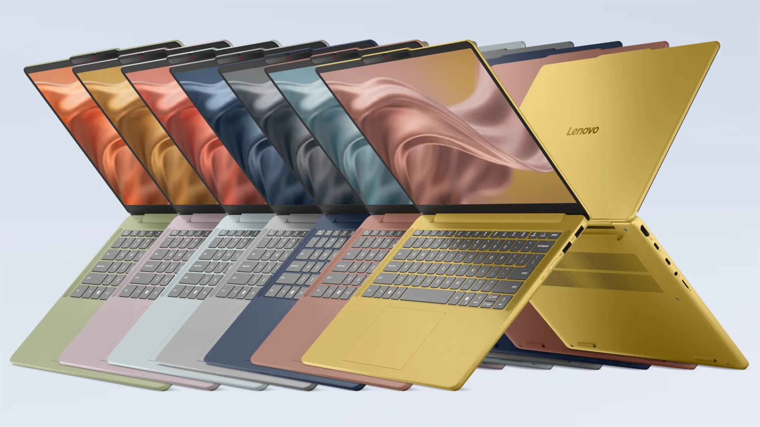 Lenovo IdeaPad Vibe